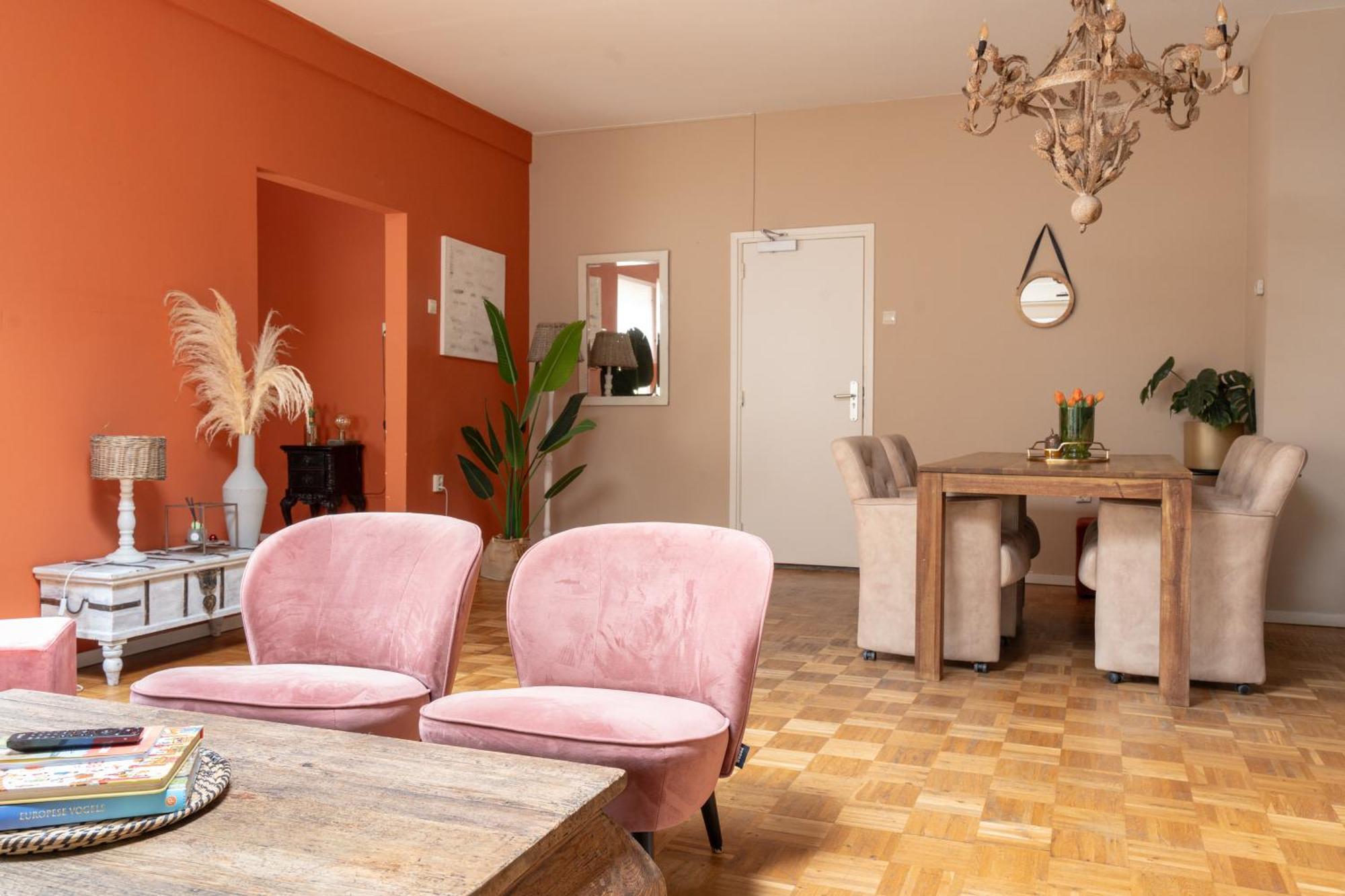 Apartamento Il Forno Valkenburg aan de Geul Exterior foto