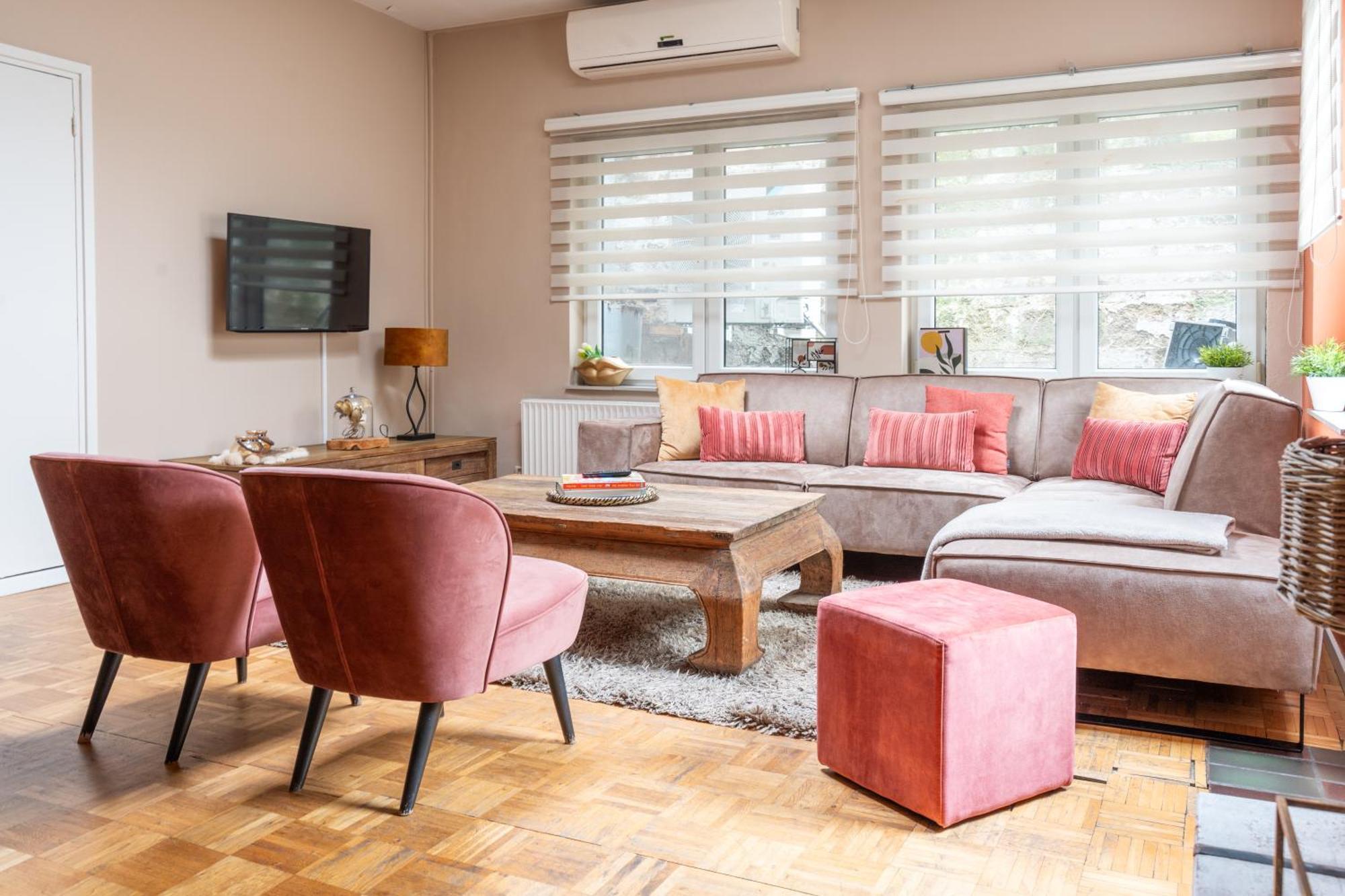 Apartamento Il Forno Valkenburg aan de Geul Exterior foto