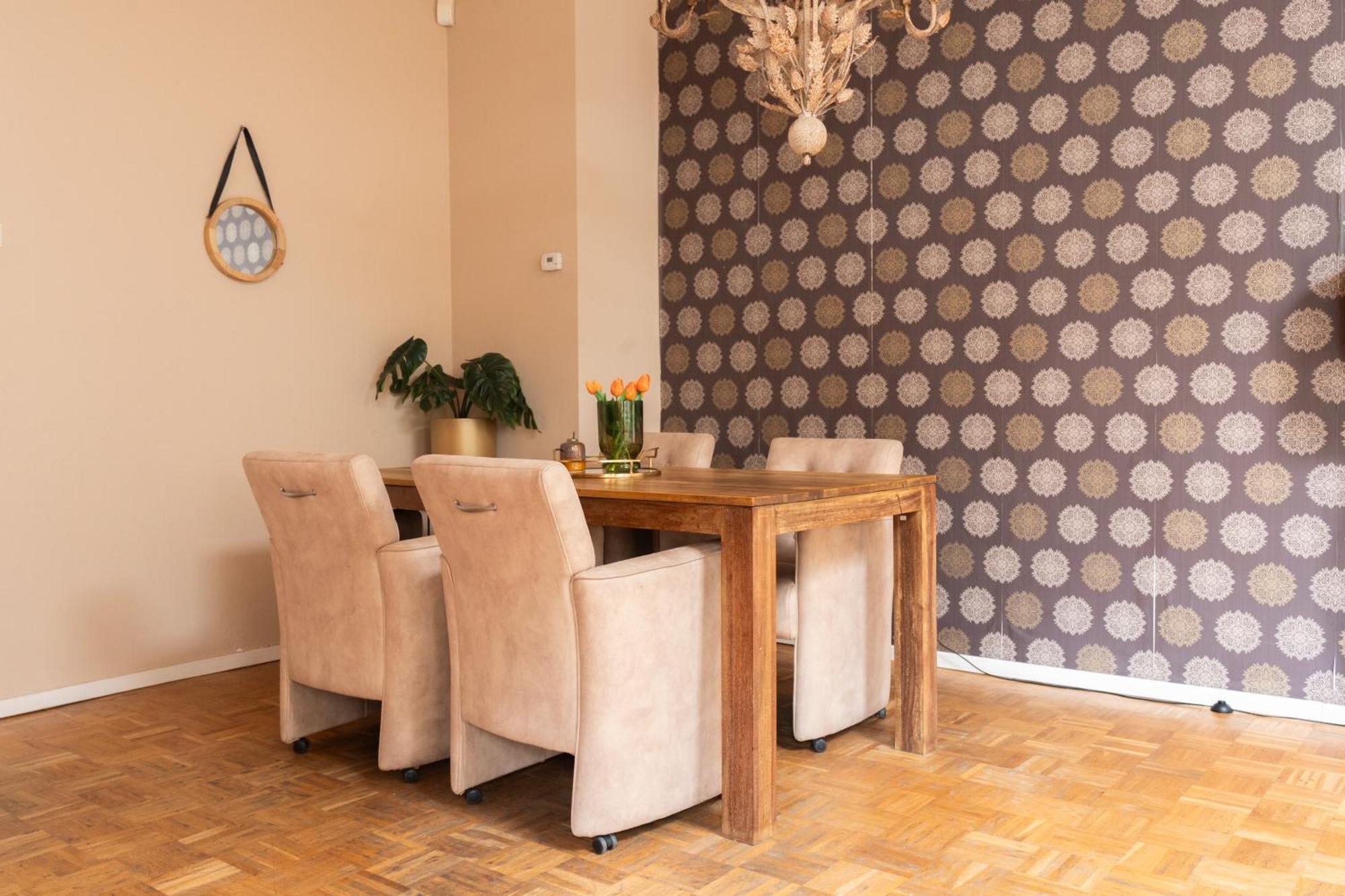Apartamento Il Forno Valkenburg aan de Geul Exterior foto