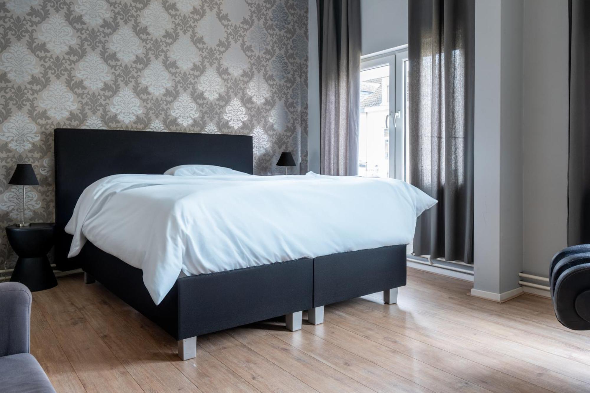 Apartamento Il Forno Valkenburg aan de Geul Exterior foto