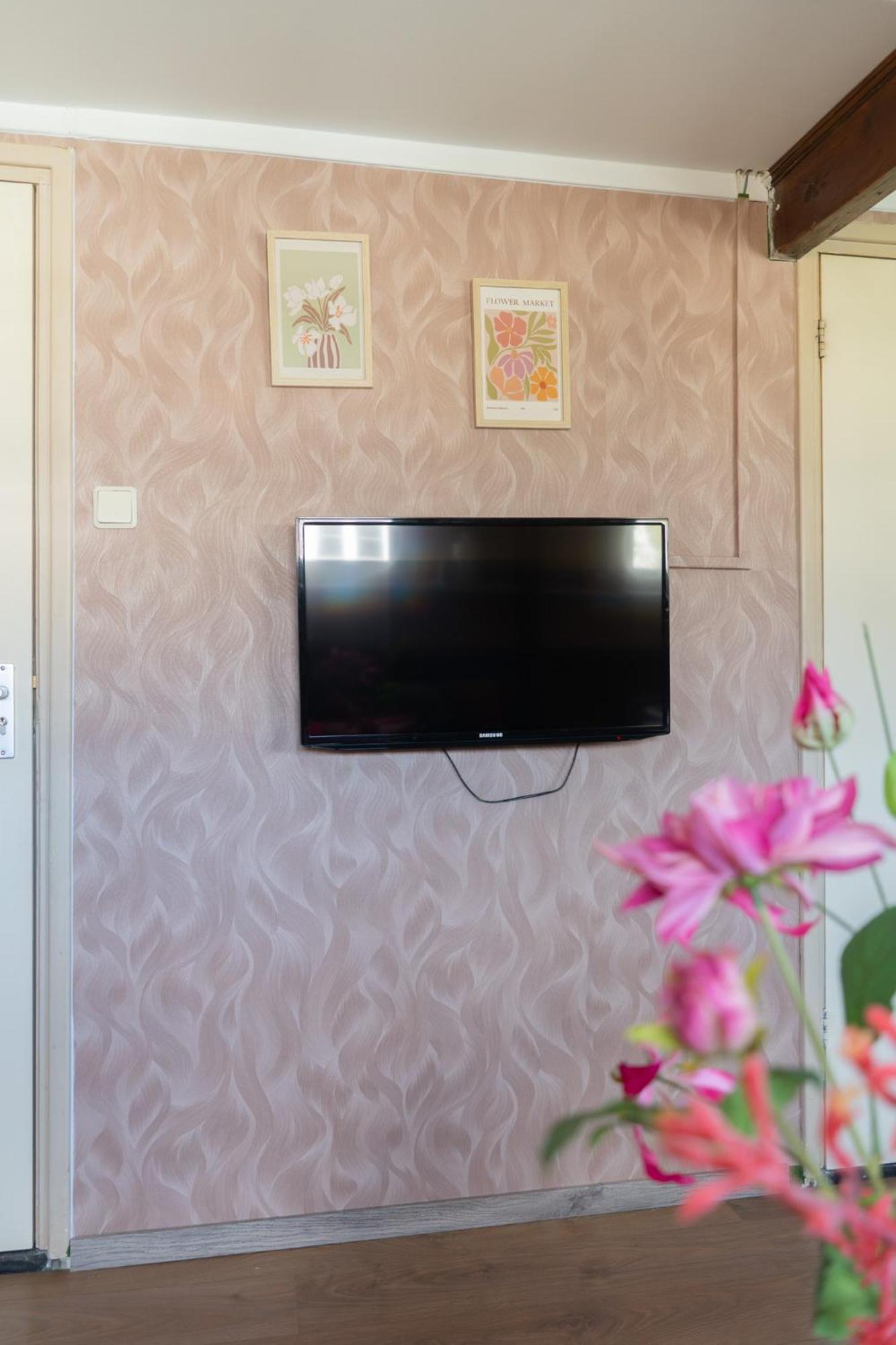 Apartamento Il Forno Valkenburg aan de Geul Exterior foto