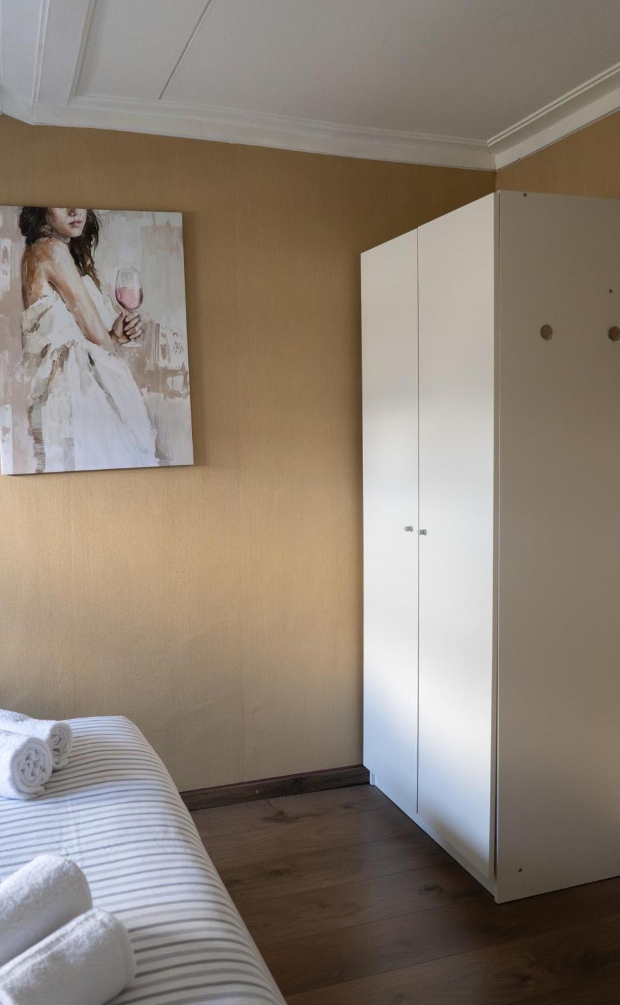 Apartamento Il Forno Valkenburg aan de Geul Exterior foto