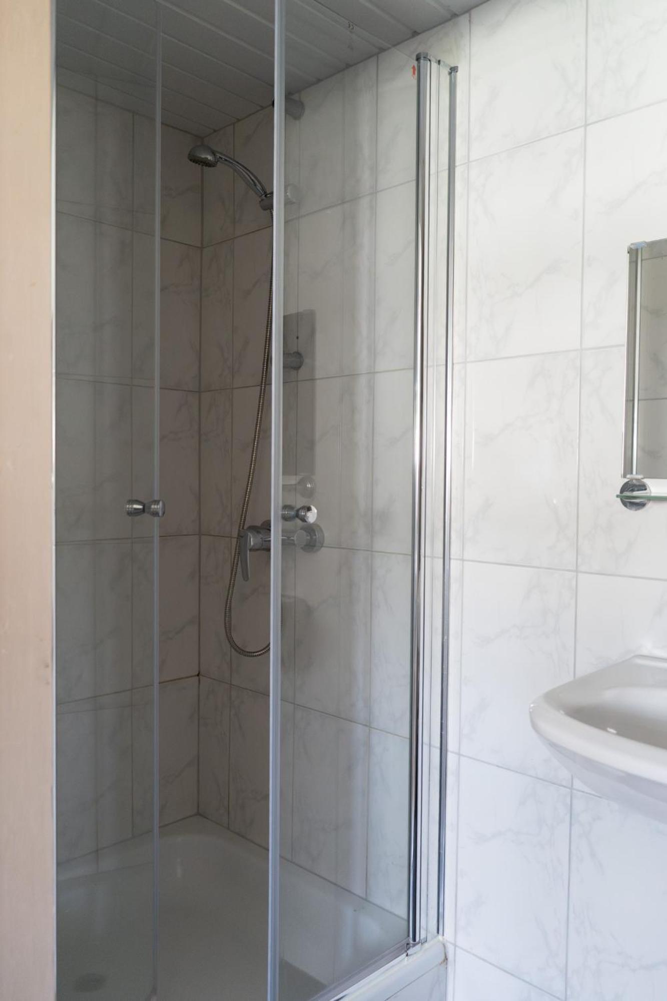 Apartamento Il Forno Valkenburg aan de Geul Exterior foto