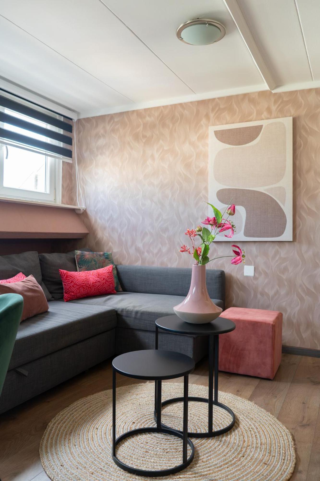 Apartamento Il Forno Valkenburg aan de Geul Exterior foto
