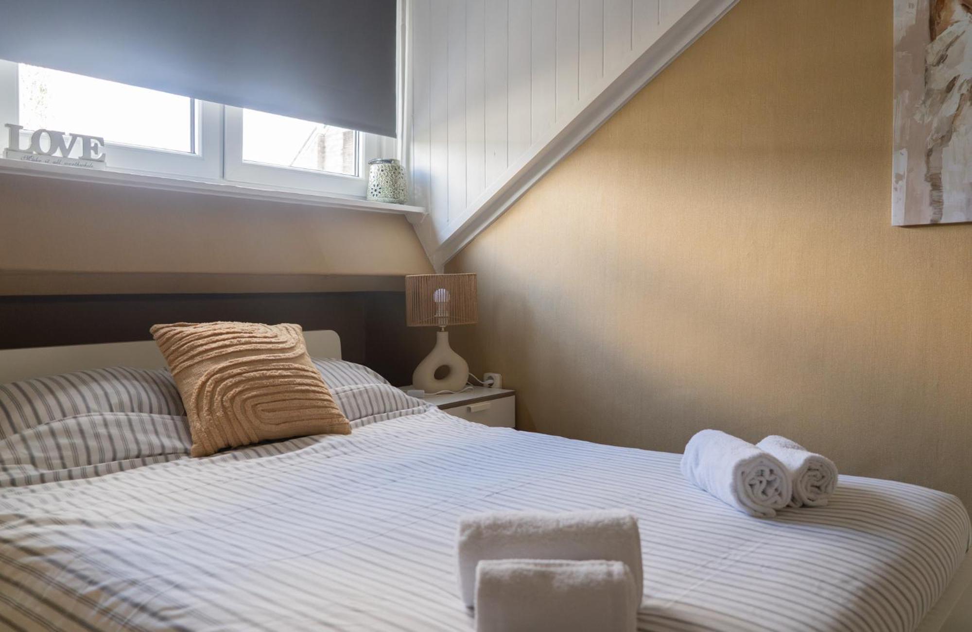 Apartamento Il Forno Valkenburg aan de Geul Exterior foto