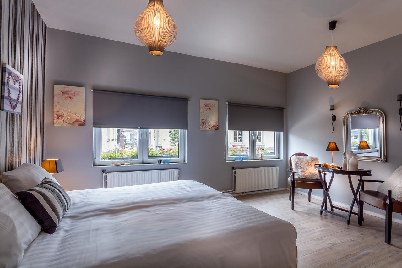 Apartamento Il Forno Valkenburg aan de Geul Exterior foto